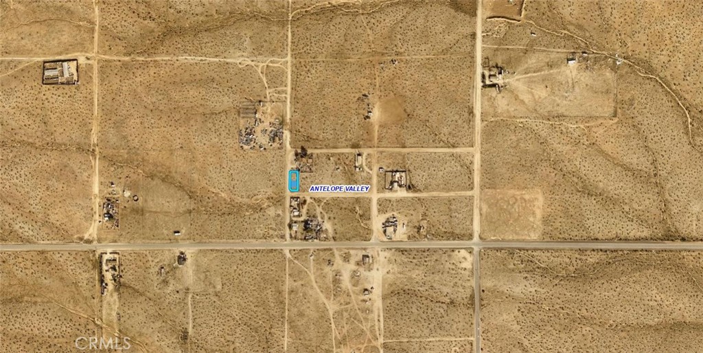 0 East E Corner East Lancaster, CA 93535 - Photo 5 of 13 a bathroom with a shower