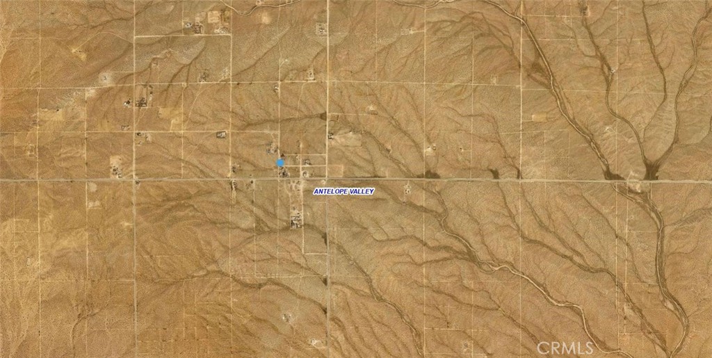 0 East E Corner East Lancaster, CA 93535 - Photo 7 of 13 a bathroom with a shower