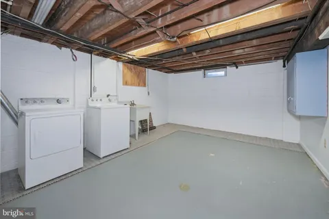 $915,000 | 710 Greenwood Road, Wilmington, DE 19807