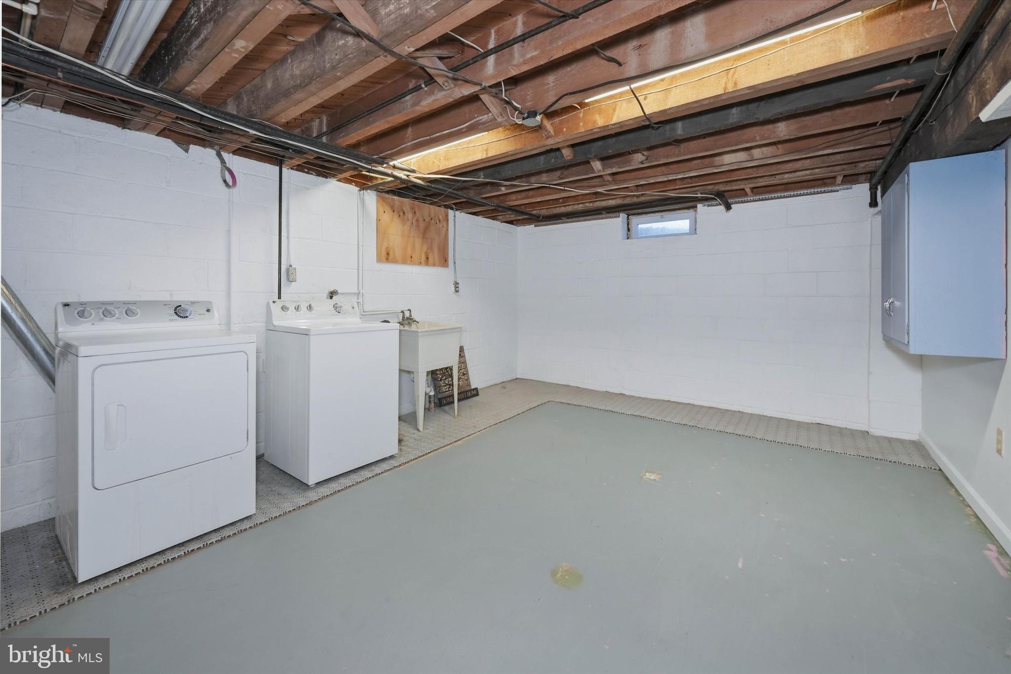 710 Greenwood Road Wilmington, DE 19807 - Photo 39 of 58