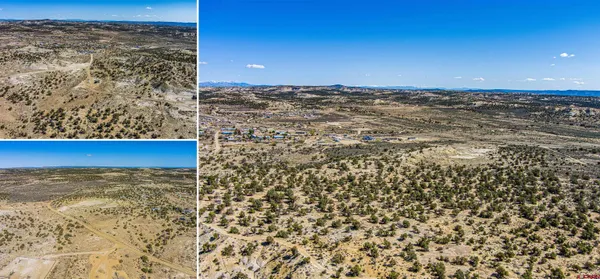$328,000 | 3085 3086 & Nm 574 Aztec Nm 87410, Aztec, NM 87410