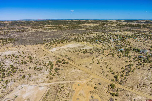 $328,000 | 3085 3086 & Nm 574 Aztec Nm 87410, Aztec, NM 87410