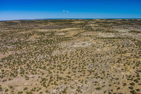 $328,000 | 3085 3086 & Nm 574 Aztec Nm 87410, Aztec, NM 87410