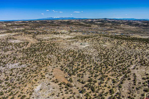 $328,000 | 3085 3086 & Nm 574 Aztec Nm 87410, Aztec, NM 87410