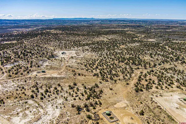 $328,000 | 3085 3086 & Nm 574 Aztec Nm 87410, Aztec, NM 87410