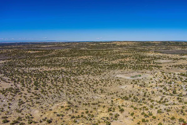 $328,000 | 3085 3086 & Nm 574 Aztec Nm 87410, Aztec, NM 87410