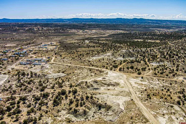 $328,000 | 3085 3086 & Nm 574 Aztec Nm 87410, Aztec, NM 87410