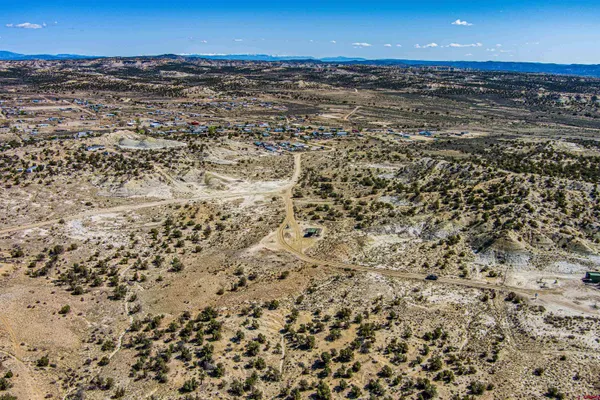$328,000 | 3085 3086 & Nm 574 Aztec Nm 87410, Aztec, NM 87410
