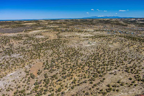 $328,000 | 3085 3086 & Nm 574 Aztec Nm 87410, Aztec, NM 87410