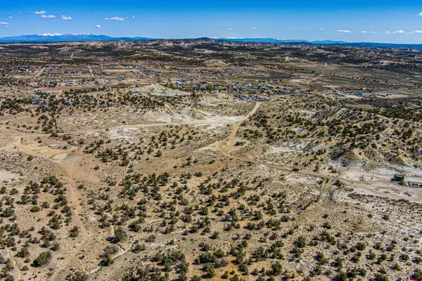 $328,000 | 3085 3086 & Nm 574 Aztec Nm 87410, Aztec, NM 87410