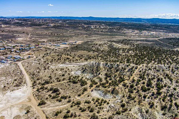 $328,000 | 3085 3086 & Nm 574 Aztec Nm 87410, Aztec, NM 87410