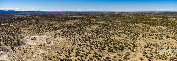 $328,000 | 3085 3086 & Nm 574 Aztec Nm 87410, Aztec, NM 87410