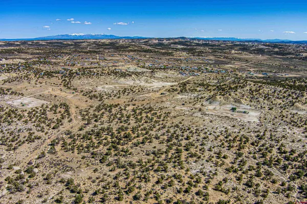 $328,000 | 3085 3086 & Nm 574 Aztec Nm 87410, Aztec, NM 87410