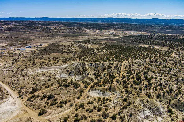 $328,000 | 3085 3086 & Nm 574 Aztec Nm 87410, Aztec, NM 87410