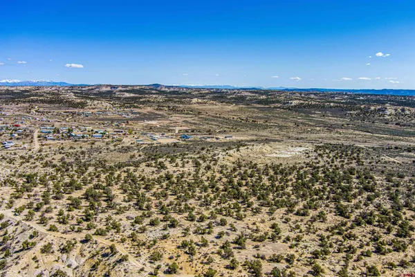 $328,000 | 3085 3086 & Nm 574 Aztec Nm 87410, Aztec, NM 87410