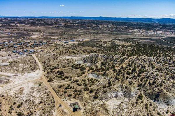 $328,000 | 3085 3086 & Nm 574 Aztec Nm 87410, Aztec, NM 87410