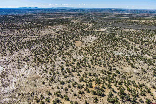 $328,000 | 3085 3086 & Nm 574 Aztec Nm 87410, Aztec, NM 87410