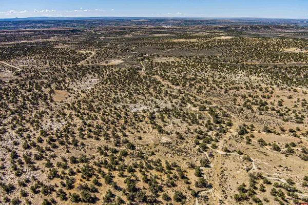 $328,000 | 3085 3086 & Nm 574 Aztec Nm 87410, Aztec, NM 87410