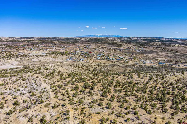 $328,000 | 3085 3086 & Nm 574 Aztec Nm 87410, Aztec, NM 87410