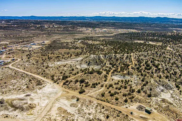 $328,000 | 3085 3086 & Nm 574 Aztec Nm 87410, Aztec, NM 87410