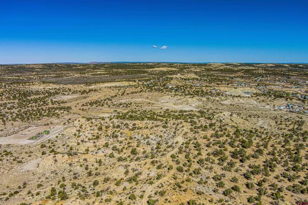 $328,000 | 3085 3086 & Nm 574 Aztec Nm 87410, Aztec, NM 87410