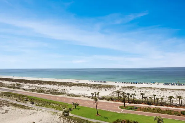 $875,000 | 3 Portofino Drive, Unit 708, Pensacola Beach, FL 32561