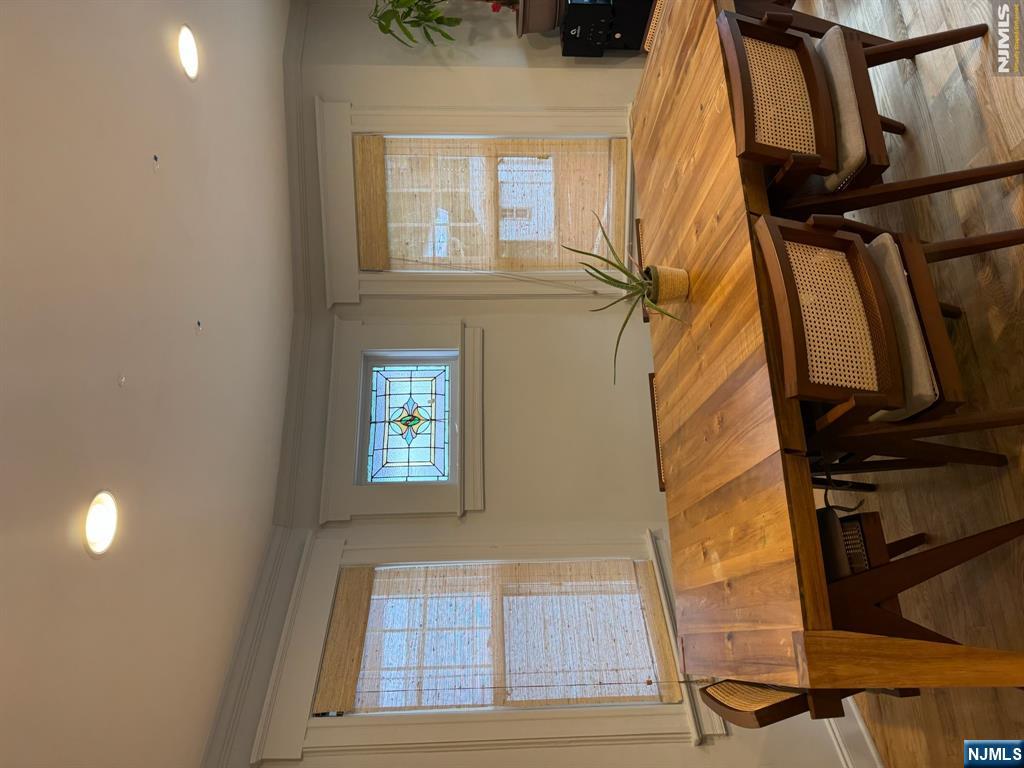 36 Edgewood Road Glen Ridge, NJ 07028 - Photo 6 of 22