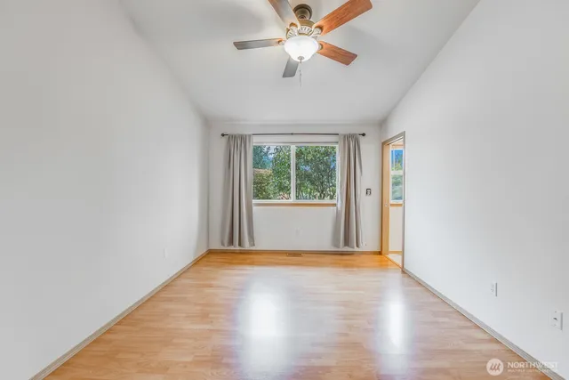 $2,800 | 265 Heather Lane, Buckley, WA 98321