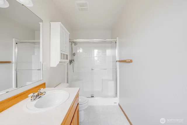 $2,800 | 265 Heather Lane, Buckley, WA 98321