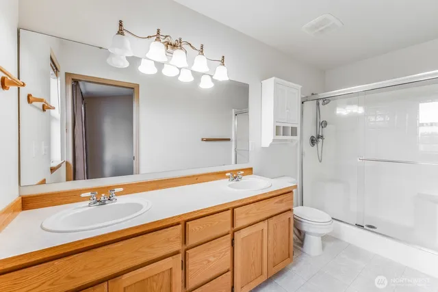 $2,800 | 265 Heather Lane, Buckley, WA 98321