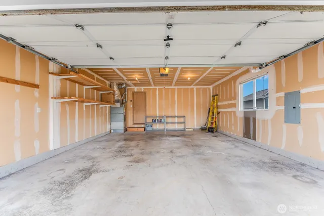 $2,800 | 265 Heather Lane, Buckley, WA 98321