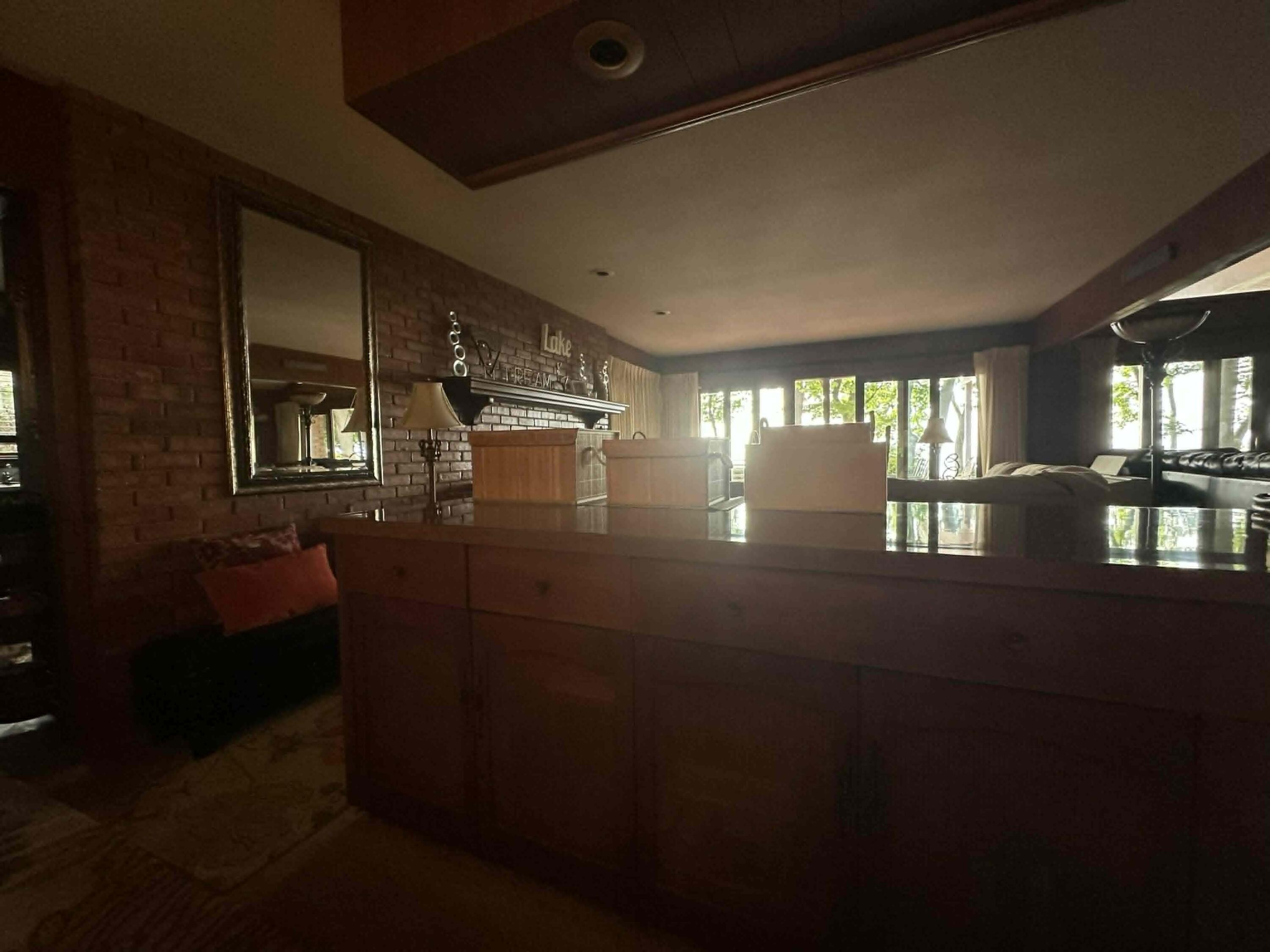 1716 West Benson Road Benton Harbor, MI 49022 - Photo 62 of 88 62d5d908-7e54-4f36-8090-45f24930c5a2