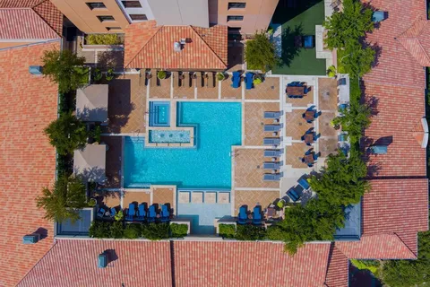 $216,000 | 330 Las Colinas Boulevard East, Unit 164, Irving, TX 75039
