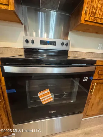 $129,950 | 108 A B Thompson St Summit, Summit, MS 39666