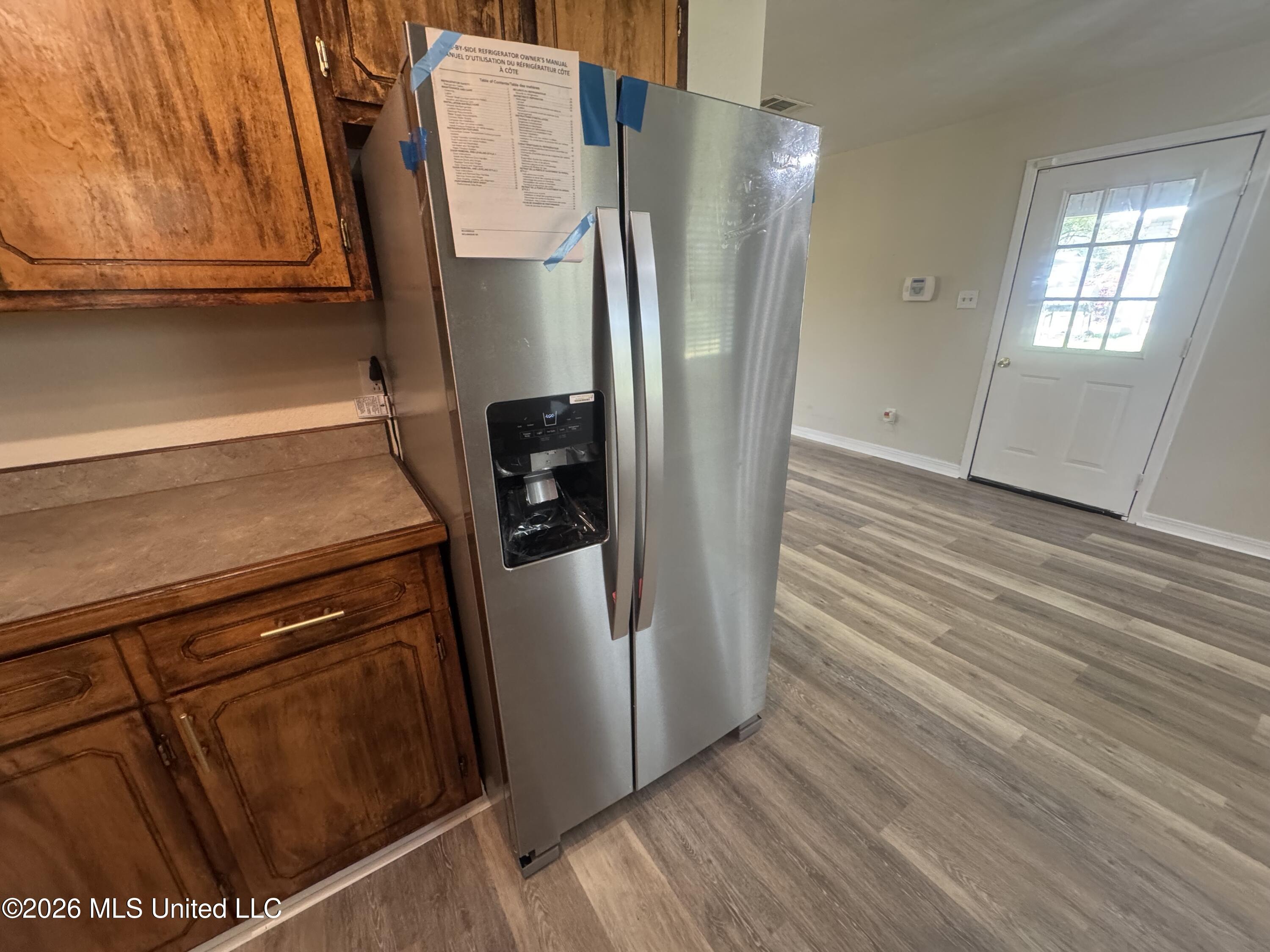 108 A B Thompson St Summit Summit, MS 39666 - Photo 13 of 15 IMG_6720