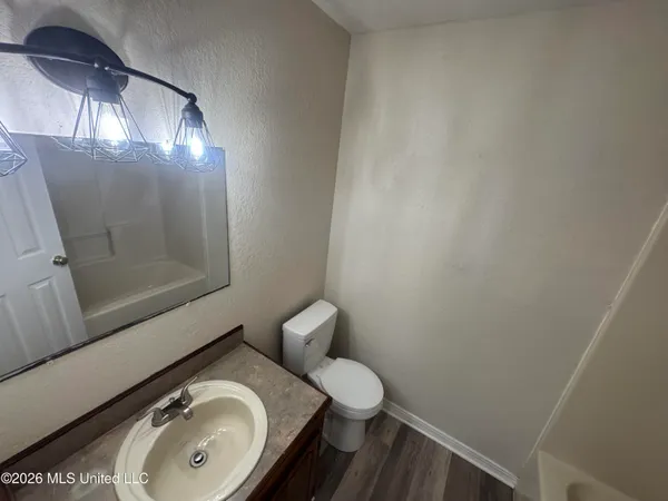 $129,950 | 108 A B Thompson St Summit, Summit, MS 39666