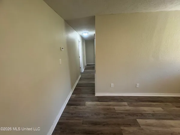 $129,950 | 108 A B Thompson St Summit, Summit, MS 39666