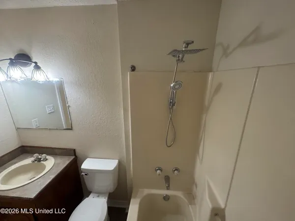 $129,950 | 108 A B Thompson St Summit, Summit, MS 39666