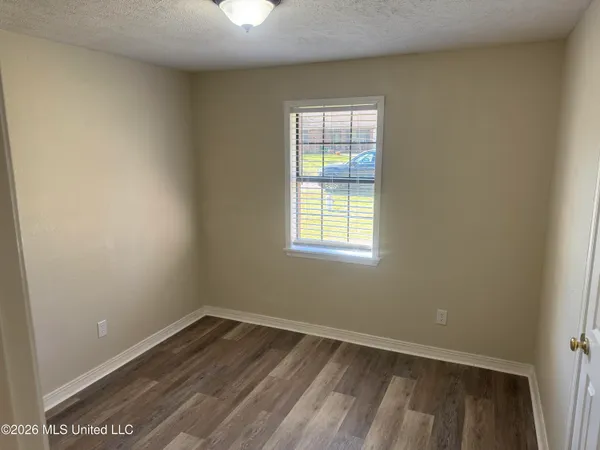 $129,950 | 108 A B Thompson St Summit, Summit, MS 39666