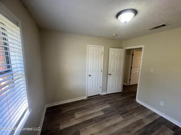 $129,950 | 108 A B Thompson St Summit, Summit, MS 39666