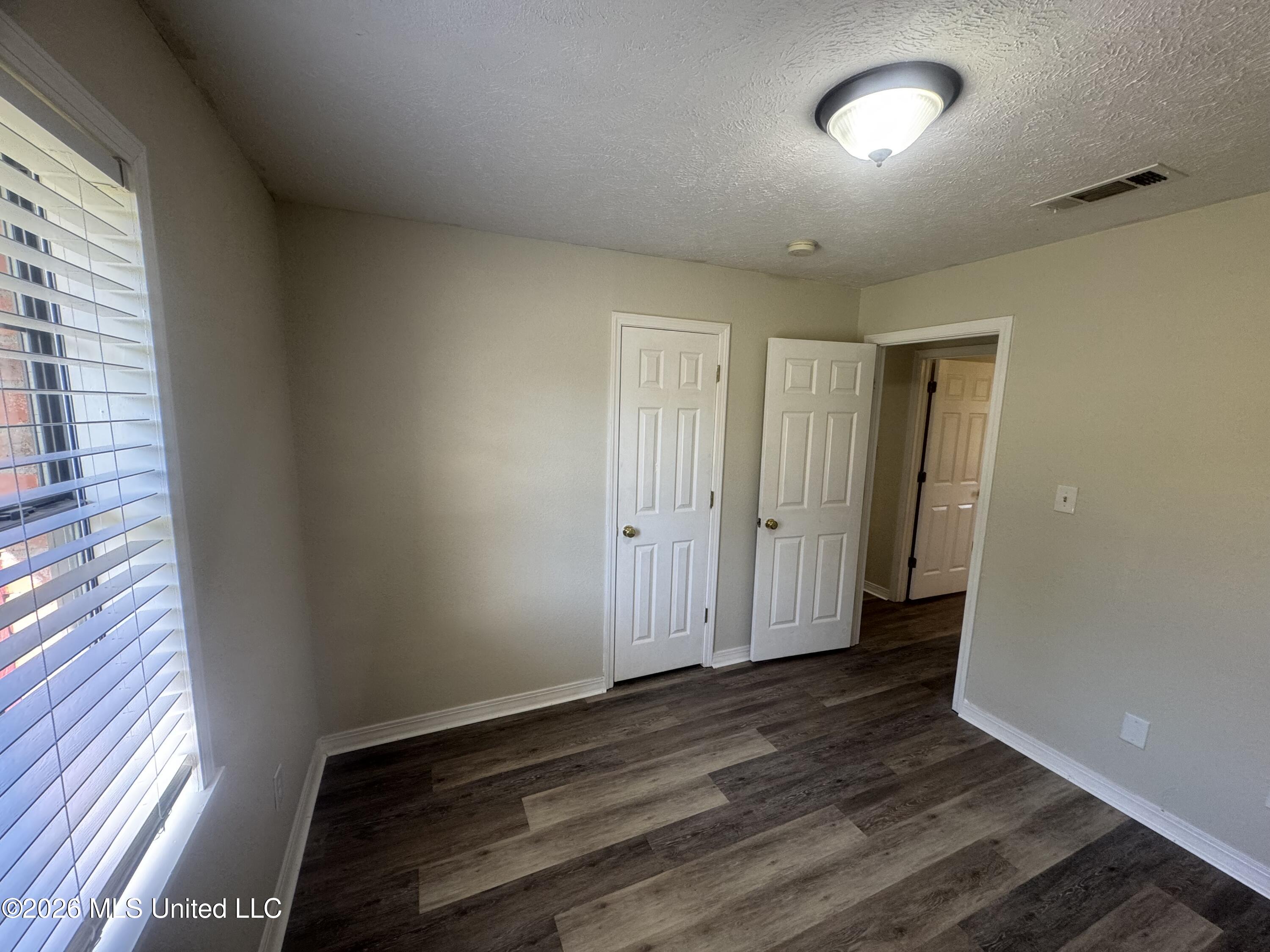 108 A B Thompson St Summit Summit, MS 39666 - Photo 7 of 15 IMG_6688 - Copy - Copy