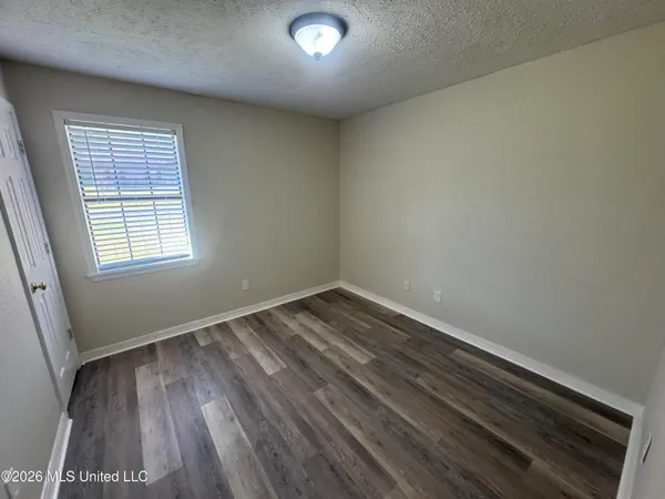 $129,950 | 108 A B Thompson St Summit, Summit, MS 39666