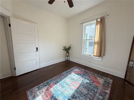 $299,000 | 4329 State Line Road, Kansas City, MO 64111