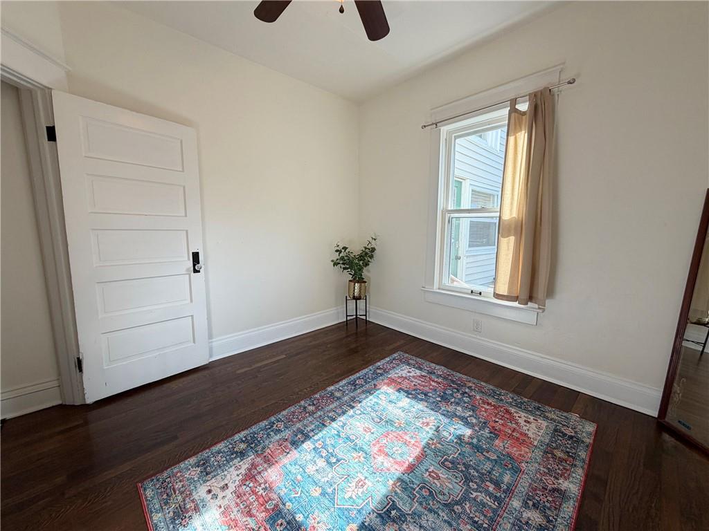 4329 State Line Road Kansas City, MO 64111 - Photo 9 of 17