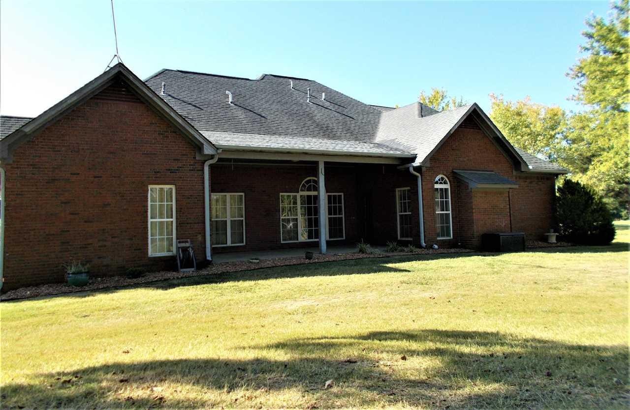 125 York Commons Ripley, TN 38063 - Photo 22 of 25