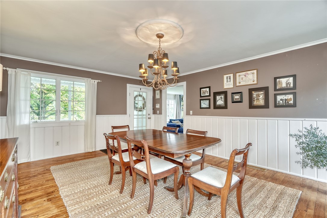 3963 Parrish Hill Road Italy, NY 14512 - Photo 13 of 50 Gallery Image 13