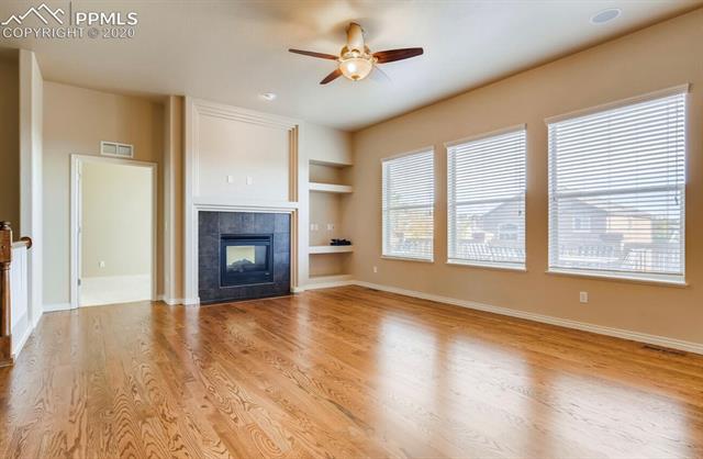 1141 Spectrum Loop Colorado Springs, CO 80921 - Photo 7 of 29 Gallery Image 7