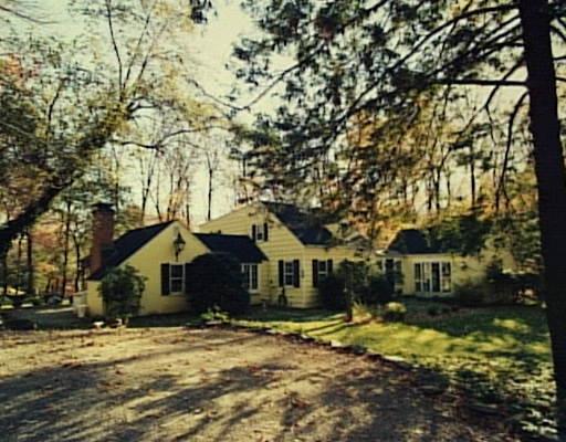 885 Rock Rimmon Road Stamford, CT 06903 - Photo 1 of 1