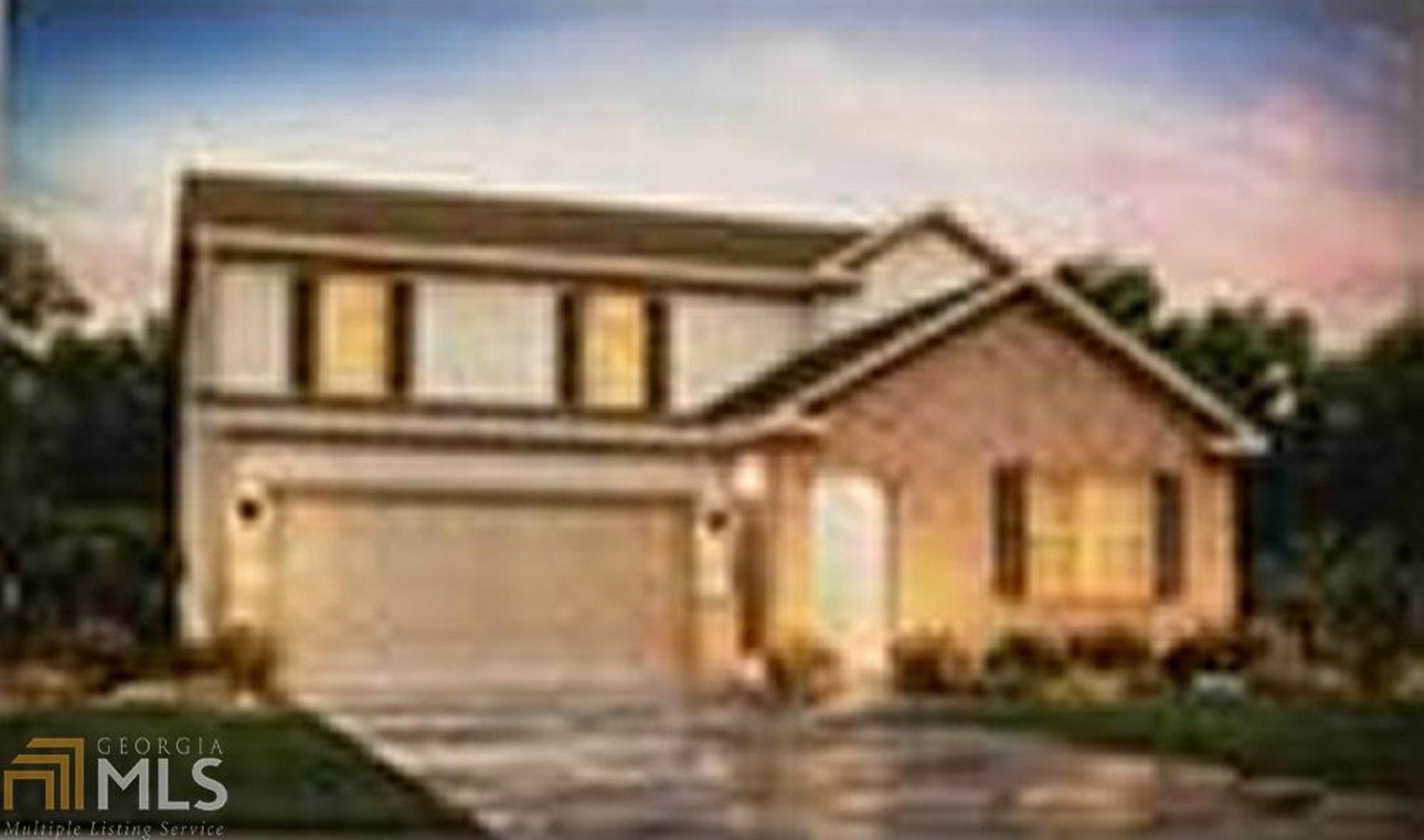 7887 Rudder Circle, Unit 51 Fairburn, GA 30213 - Photo 1 of 1 Gallery Image 1