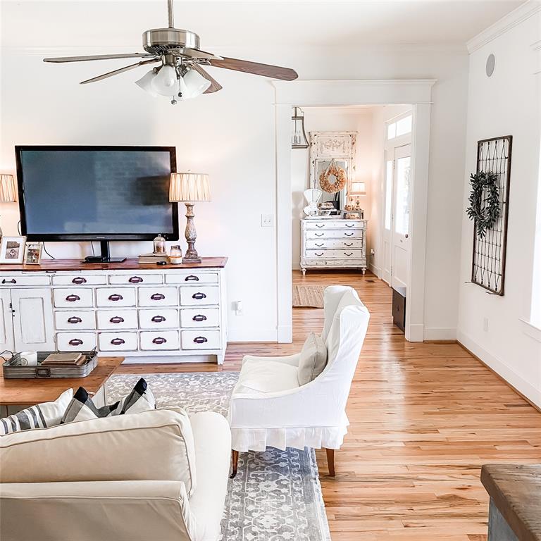 581 Country Club Road Fairview, TX 75069 - Photo 19 of 39